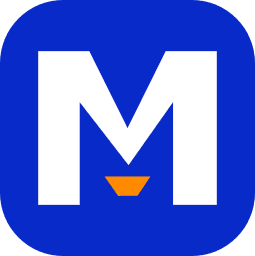 MAANAFA Symbol