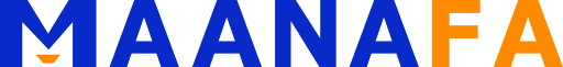 MAANAFA
