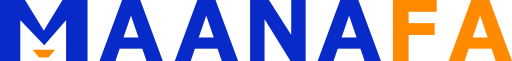 MAANAFA